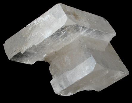 Minerals